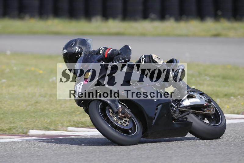 /08 17.04.2026  TZ Motorsport ADR/Gruppe gelb/47